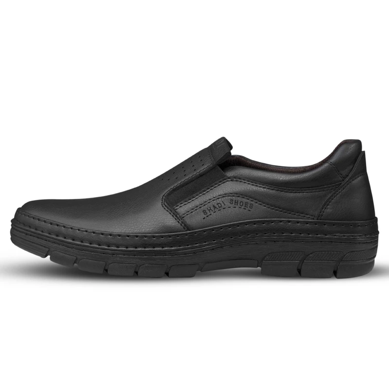 محصول نمونه تستی کفش مردانه کد arya
